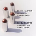 Blush Stick - Manufacturer - Custom Logo Vegan Organic Natural Private Label