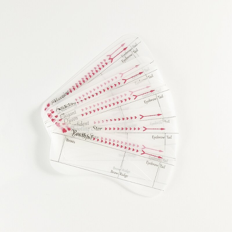 Foundation Brush - Manufacturer - Angled Concealer Cheek Makeup Brush