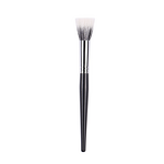 Makeup Brushes - Manufacturer - Professional Face Cheek Eye Ecofriendly Blush