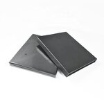 Eyeshadow - Manufacturer - Wholesale 26MM Single DIY Empty Private Label