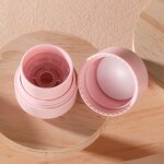 Blush Packaging - Manufacturer - Wholesale Empty Powder Custom Stick Tube