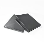 Eyeshadow Palette - Manufacturer - Empty DIY Wholesale Custom Private Label