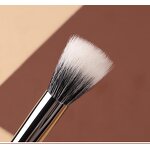 Makeup Brushes - Manufacturer - Vegan Concealer Eyeshadow Foundation Set