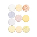 Slimming Effervescent - Manufacturer - Hot Selling Weight Loss Fat Burn