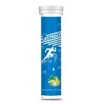 Electrolyte Effervescent - Manufacturer - OEM Private Label Hydration Recovery
