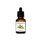 Sea Moss Drops - Manufacturer - Detox Weight Loss Bladderwrack Burdock Non-Pregnant