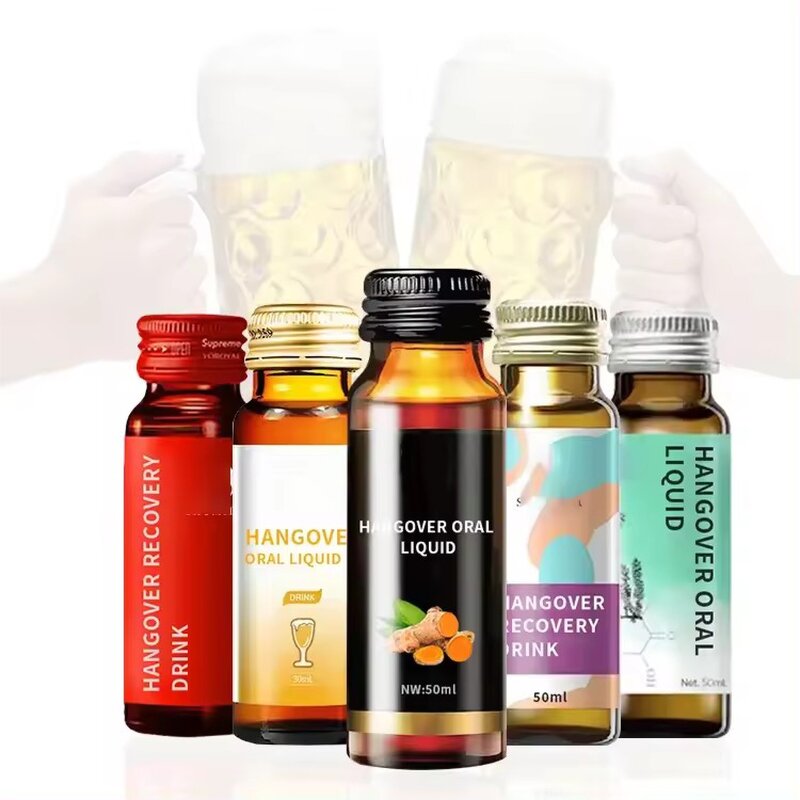 Chlorophyll Drops - Manufacturer - Factory Supply Food Grade Herbal Extract OEM