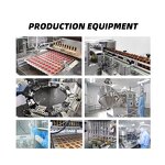 Dog Allergy Tablets - Manufacturer - OEM Private Label Itch Skin Coat Anxiety Relief