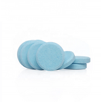 Slimming Effervescent - Manufacturer - Hot Selling Weight Loss Fat Burn