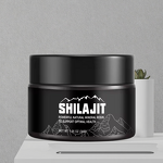 Shilajit Extract - Manufacturer - Pure Himalayan Humic Acid Resin Adult Supplement