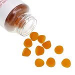 Kids Vitamin Gummies - Manufacturer - Customized Mineral Complex Custom Packaging