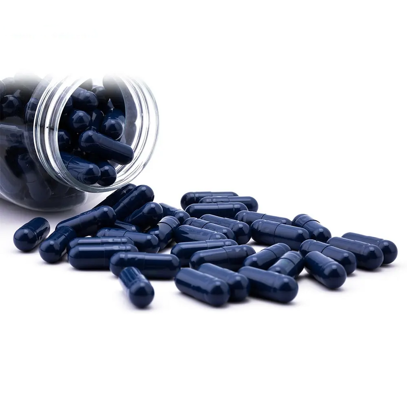 B12 Sublingual Tablets - Manufacturer - B-Complex Methylfolate Energy Chewable