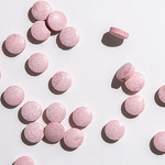 Vitamin C Powder - Manufacturer - Private Label Customized Bulk Source Factory