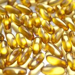 Fish Oil Softgels - Manufacturer - OEM/ODM Bulk EPA DHA Deep Sea Fish Oil