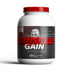 Dog Muscle Supplement - Manufacturer - Customized Healthy Private Label Pet Food