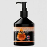 Krill Fish Oil - Manufacturer - OEM Omega-3 for Dogs Cats Heart Joint Skin Health