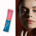 Collagen Capsules - Manufacturer - OEM Multiple Biotin Hyaluronic Bulk