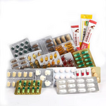 Milk Thistle Capsules - Manufacturer - Antioxidant Liver Health Support