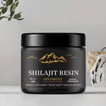 Shilajit Extract - Manufacturer - Pure Himalaya Immune Enhancer Adult Wholesale