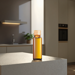 Ferrous Gluconate Liquid - Manufacturer - High Quality Factory Wholesale Oral