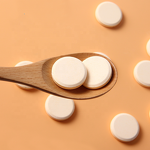 Carnitine Effervescent - Manufacturer - OEM ODM Adult Slimming Sustained Release