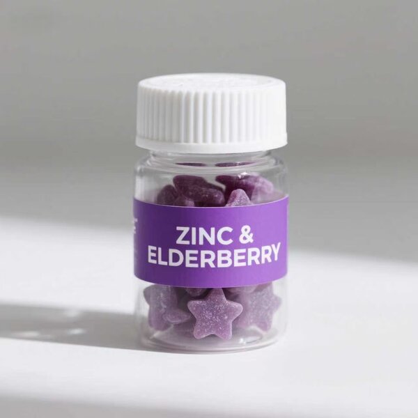 ACV Gummies - Manufacturer - OEM Apple Cider Vinegar Biotin Collagen Hair Skin