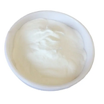 Creatine Powder - Manufacturer - Customized Pure Sport Private Label Meal Replacement