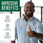 Chlorophyll Liquid - Manufacturer - OEM Private Label 6000mg Energy Drink