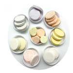 Sleep Effervescent Tablet - Manufacturer - 5-HTP L-Theanine Melatonin Sleep Support