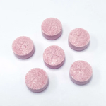 Vitamin C Powder - Manufacturer - Private Label Customized Bulk Source Factory