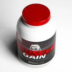 Dog Muscle Supplement - Manufacturer - Customized Healthy Private Label Pet Food