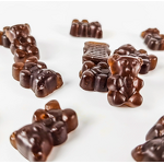 Adult Gummy Candy - Manufacturer - OEM Factory Private Label Customized Health