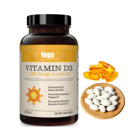 Kids Chewable Tablets - Manufacturer - OEM L-Lysine Calcium Iron Zinc