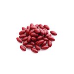 Deer Placenta Softgel - Manufacturer - OEM High Quality Custom Label Antioxidant