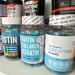 Creatine HCL Gummies - Manufacturer - Boost Energy Pre Workout Supplement