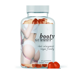 BBL Gummies - Manufacturer - Private Label Muscle Stimulator Butt Lift Booster