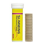 Slimming Effervescent - Manufacturer - OEM/ODM Fat Burn Vitamin for Adults