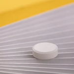 Multivitamin Tablets - Manufacturer - OEM Chewable Newborns Pregnant Women ABCED