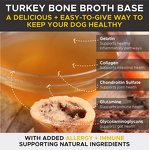 Salmon Oil - Manufacturer - Private Label EPA DHA Dogs Cats Skin Coat Grain-Free