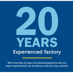 Dog Anti-Itch Treats - Manufacturer - In-Stock Customized Fast Shipping