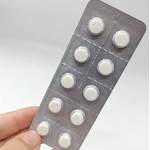 Pet Probiotic Chews - Manufacturer - Private Label Grain-Free High-Protein Digestive