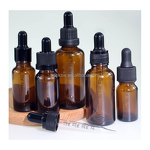 Graviola Oil Drops - Manufacturer - 60ml Organic Soursop Immune Non-Pregnant