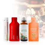 Chlorophyll Drops - Manufacturer - Factory Supply Food Grade Herbal Extract OEM