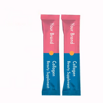 Collagen Capsules - Manufacturer - OEM Multiple Biotin Hyaluronic Bulk