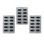 Men's Vitality Capsules - Manufacturer - Customized Bulk Private Label Non-Pregnant