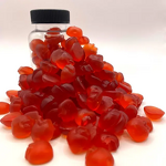 ACV Gummies - Manufacturer - Customized Natural Weight Loss Different Shapes Adult