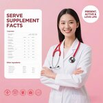 Multivitamin Gummies - Manufacturer - OEM Orange B6 Glycine Magnesium Dietary