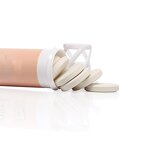 Hangover Effervescent - Manufacturer - OEM/ODM High Quality Fast Relief