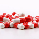 Pet Multivitamin Tablets - Manufacturer - OEM Herbal Teenagers Pregnant Women