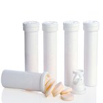 Carnitine Effervescent - Manufacturer - OEM ODM Adult Slimming Sustained Release